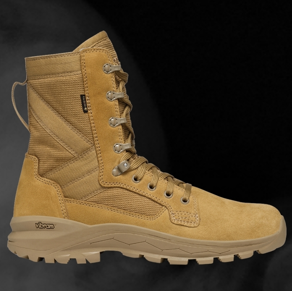 Garmont T8 Extreme Evo GTX Tactical Boot